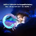 71w9UGIR9rL._SL1500_.webp