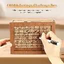71jsg4bbi8L._UF350,350_QL80_FMwebp_.webp