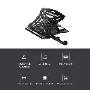 61GTVqOjegL._UF1000,1000_QL80_FMwebp_.webp