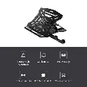 61GTVqOjegL._UF1000,1000_QL80_FMwebp_.webp