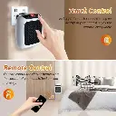 electric-handy-heater-wall-outlet-800-watts-with-temperature-original-imah858wznmehpfz.webp