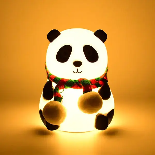 02_d6411062-3d7b-45f2-82da-7038bec53505.webp