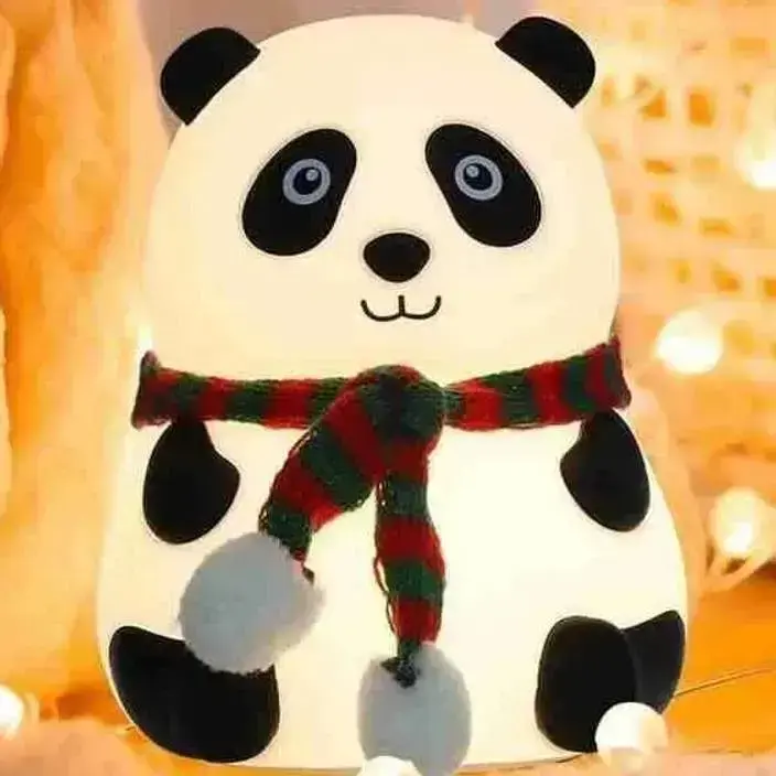 cute-panda-usb-rechargeable-7-colors-changing-light-room-decor-original-imahf3zftmqas6pe.webp