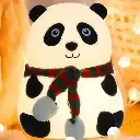 cute-panda-usb-rechargeable-7-colors-changing-light-room-decor-original-imahf3zftmqas6pe.webp