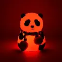 04_fcb0a9ca-d79c-4221-baa8-c28e127e1974.webp