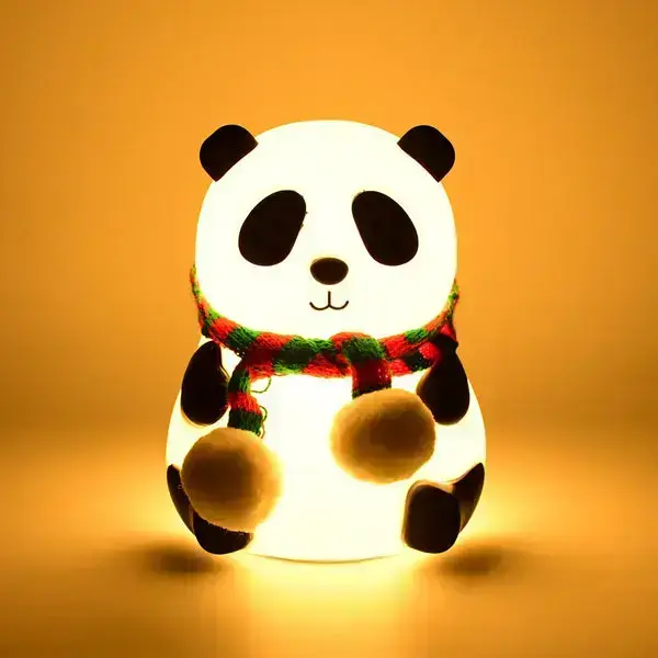 02_d6411062-3d7b-45f2-82da-7038bec53505.webp
