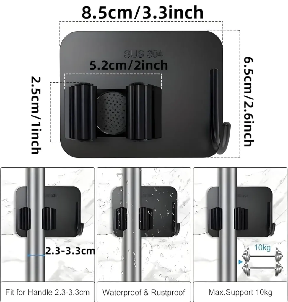 WhatsApp Image 2026-03-09 at 11.01.08 P4.webp