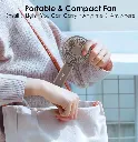 portable fan 1.webp