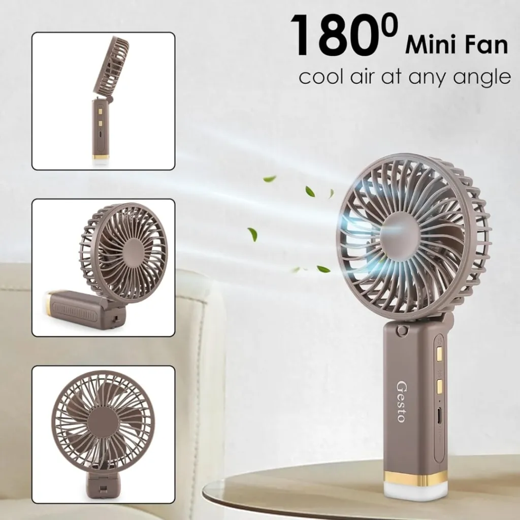 portable fan 2.webp