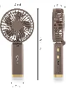 portable fan 5.webp