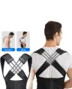 Posture corrector