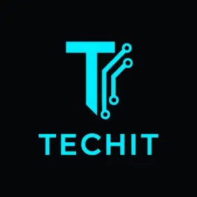 Techit1