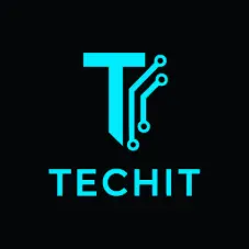Techit